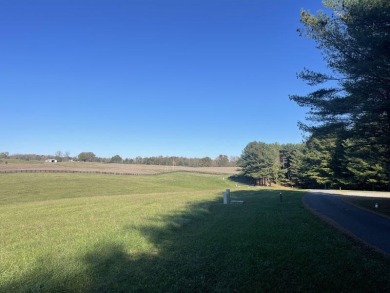 Lake Cumberland Building Lot - photo 5