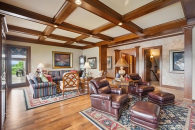 A Masterpiece of Architectural Excellence with Unrivaled - photo 16