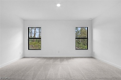 Home is under-construction and the expected completion date is - photo 6