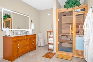 Experience elevated living in the heart of Water Valley South - photo 16