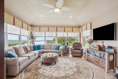 A Masterpiece of Architectural Excellence with Unrivaled - photo 17