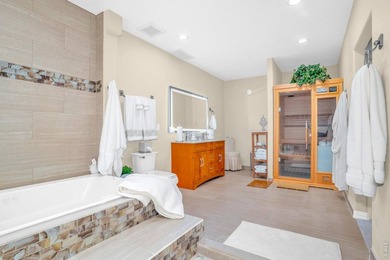 Experience elevated living in the heart of Water Valley South - photo 17