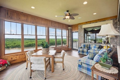 A Masterpiece of Architectural Excellence with Unrivaled - photo 18