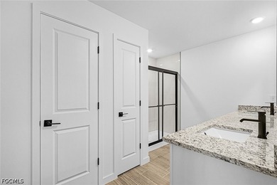 Home is under-construction and the expected completion date is - photo 8