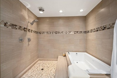 Experience elevated living in the heart of Water Valley South - photo 18