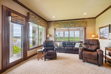 A Masterpiece of Architectural Excellence with Unrivaled - photo 19