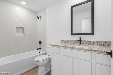 Home is under-construction and the expected completion date is - photo 9