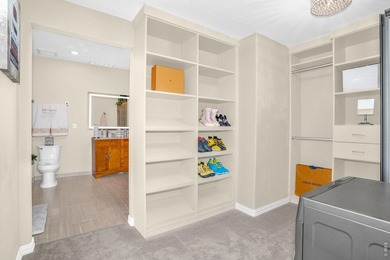Experience elevated living in the heart of Water Valley South - photo 19