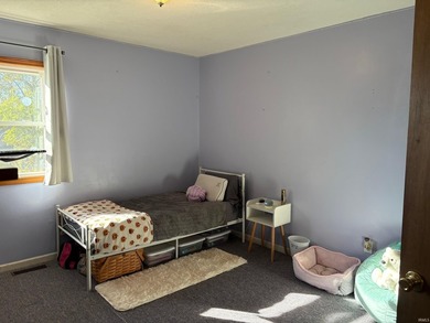 Perfect time for a new home! Enjoy lake living with this - photo 19