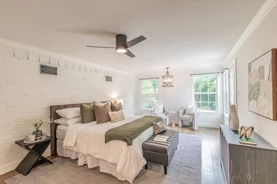 322 Canyon Ridge is a complete, uncompromising renovation set on - photo 19