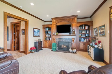 A Masterpiece of Architectural Excellence with Unrivaled - photo 20