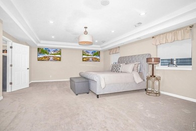 Experience elevated living in the heart of Water Valley South - photo 20