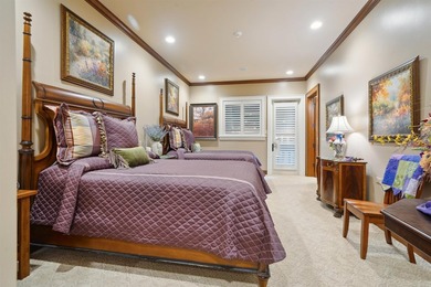 A Masterpiece of Architectural Excellence with Unrivaled - photo 21