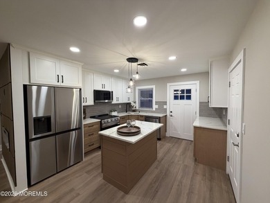 The Baronet you've been waiting for is finally on the market! - photo 1