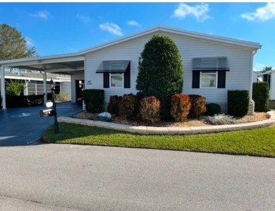 Lake Haines - Polk County Home For Sale in Winter Haven Florida