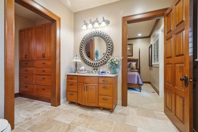 A Masterpiece of Architectural Excellence with Unrivaled - photo 22