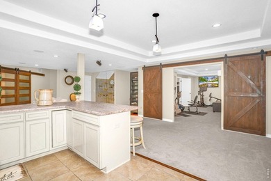 Experience elevated living in the heart of Water Valley South - photo 22