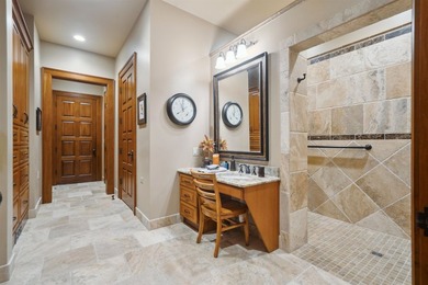 A Masterpiece of Architectural Excellence with Unrivaled - photo 23