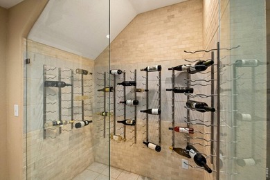 Experience elevated living in the heart of Water Valley South - photo 23