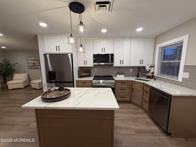 The Baronet you've been waiting for is finally on the market! - photo 3