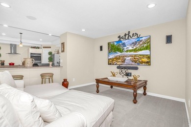 Experience elevated living in the heart of Water Valley South - photo 24