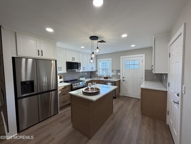 The Baronet you've been waiting for is finally on the market! - photo 4