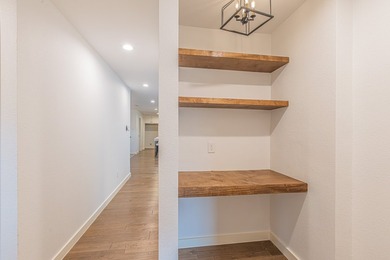 322 Canyon Ridge is a complete, uncompromising renovation set on - photo 24