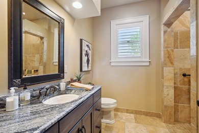 A Masterpiece of Architectural Excellence with Unrivaled - photo 25
