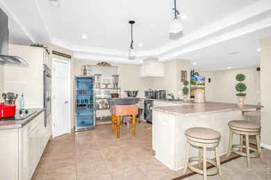 Experience elevated living in the heart of Water Valley South - photo 25