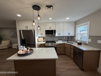 The Baronet you've been waiting for is finally on the market! - photo 5