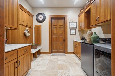 A Masterpiece of Architectural Excellence with Unrivaled - photo 26