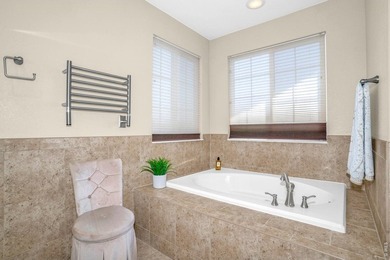 Experience elevated living in the heart of Water Valley South - photo 26