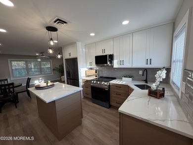 The Baronet you've been waiting for is finally on the market! - photo 6