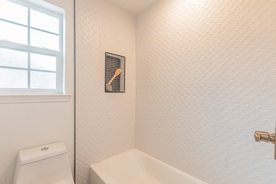 322 Canyon Ridge is a complete, uncompromising renovation set on - photo 26