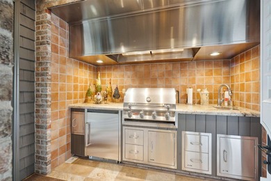 A Masterpiece of Architectural Excellence with Unrivaled - photo 27
