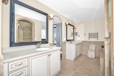 Experience elevated living in the heart of Water Valley South - photo 27