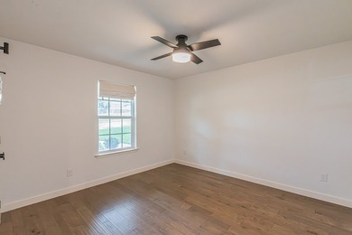 322 Canyon Ridge is a complete, uncompromising renovation set on - photo 27