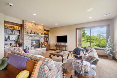 A Masterpiece of Architectural Excellence with Unrivaled - photo 28