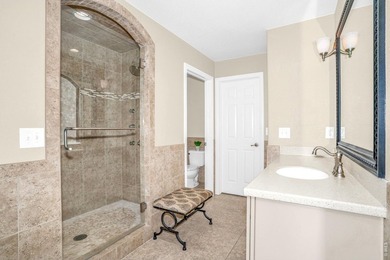 Experience elevated living in the heart of Water Valley South - photo 28