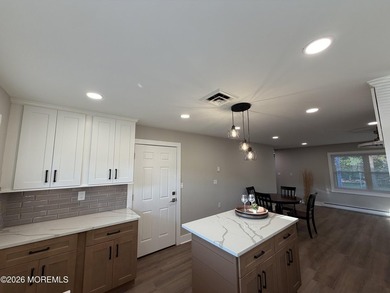 The Baronet you've been waiting for is finally on the market! - photo 8