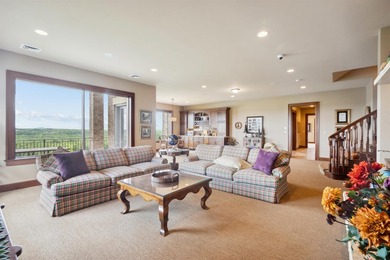 A Masterpiece of Architectural Excellence with Unrivaled - photo 29