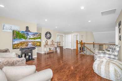 Experience elevated living in the heart of Water Valley South - photo 29