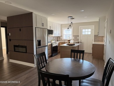The Baronet you've been waiting for is finally on the market! - photo 9