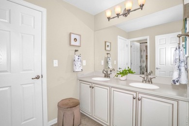 Experience elevated living in the heart of Water Valley South - photo 30