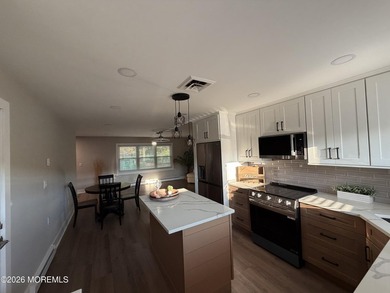 The Baronet you've been waiting for is finally on the market! - photo 10