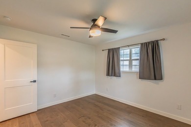 322 Canyon Ridge is a complete, uncompromising renovation set on - photo 30