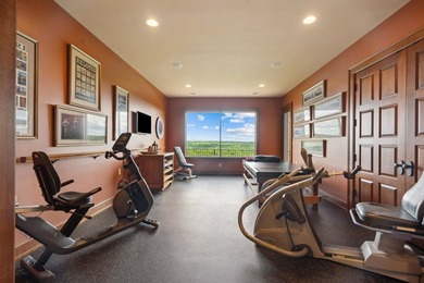A Masterpiece of Architectural Excellence with Unrivaled - photo 31