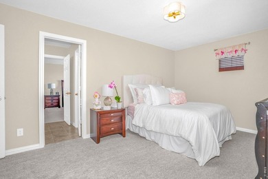 Experience elevated living in the heart of Water Valley South - photo 31