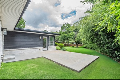 322 Canyon Ridge is a complete, uncompromising renovation set on - photo 31