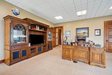 A Masterpiece of Architectural Excellence with Unrivaled - photo 32